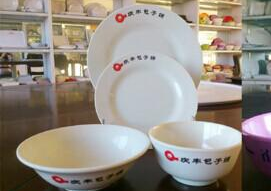 B167-6�ܰ��;�