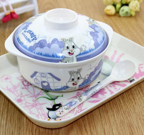 ��ͯ�ܰ��;�