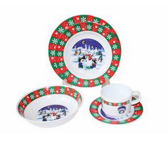 密胺餐具 密胺餐具