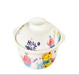 密胺餐具 密胺餐具